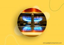 Best Heat Diffuser For Gas Stove And Top Guide