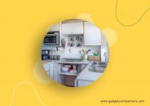 Best-New-Kitchen-Gadgets-2020-1024x780