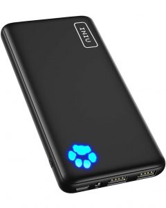 INIU Portable Charger