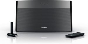 Bose SoundLink Wireless Music System