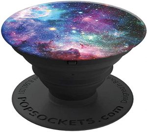 Pop Sockets