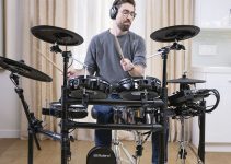 Best gadgets for drummers in 2021