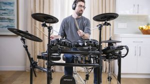 Best gadgets for drummers in 2021