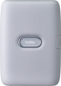 FUJIFILM-INSTAX-MINI-SMARTPHONE-PRINTER