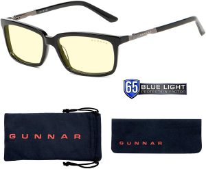 Gunnar Haus Computer Glasses