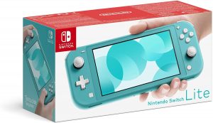 Nintendo-Switch-Lite.