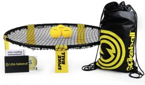 SPIKEBALL-3-BALL-KIT