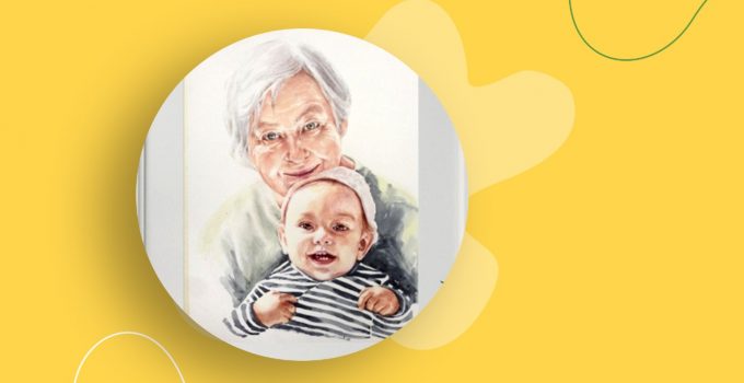15 Best Gadgets & Gifts for Grandma 2021