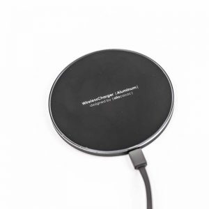 Wireless Charger