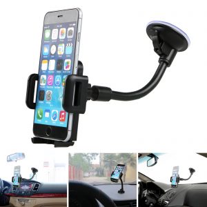 Car Phone Holder