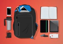 Best Gadgets for College Students