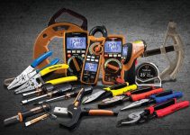 gadgets for electricians