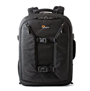 Lowepro BP450Pro AW II Runner Backpack