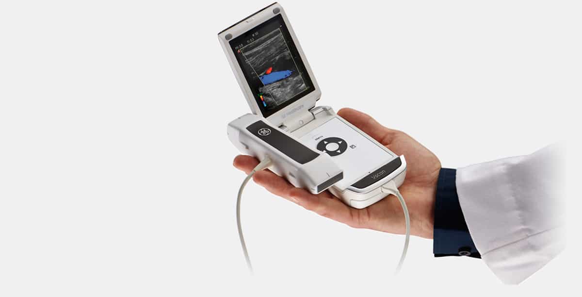 The 10 Best Gadgets for Doctors