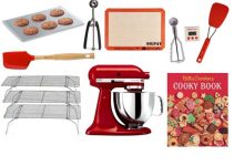 10 Best Baking Gadgets for the Betty Crocker