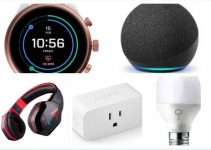 Best Gadgets to Buy on Amazon 2021