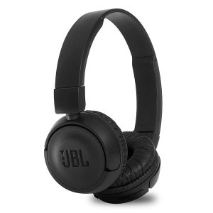 jbl t4