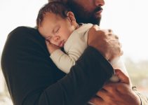 10 Best Baby Gadgets for Dads
