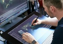 10 Best Gadgets for Digital Art in 2021