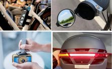 Best Gadgets For Bike Riders