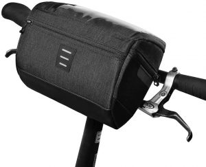 Handlebar Bag for Bike by WOTOW