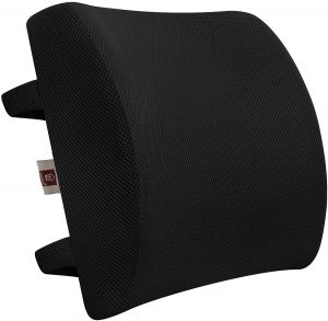 LOVEHOME Lumbar Support