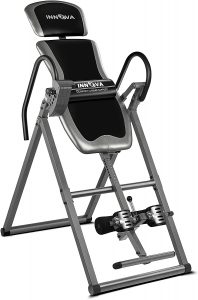 Innova Inversion Table