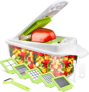 Sedhoom Vegetable Chopper