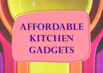 Unique Kitchen Gadgets Under $5