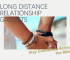 Long Distance Relationship Gadgets